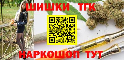 молекула духа Будённовск