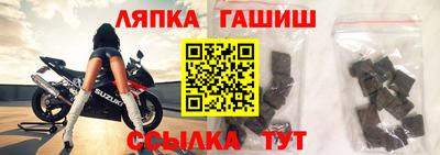 молекула духа Будённовск